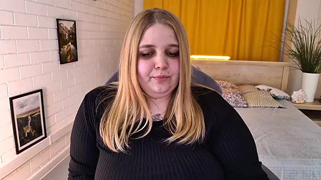 SladaDell 现场XXX聊天