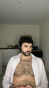 eauminerale লাইভ XXX চ্যাট