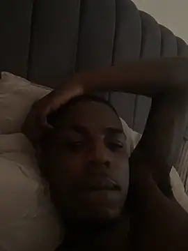 Webkamerová show schlongsong