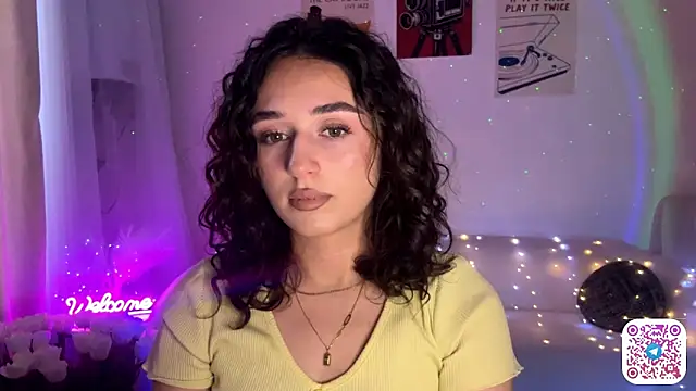 ParsedFix লাইভ XXX চ্যাট