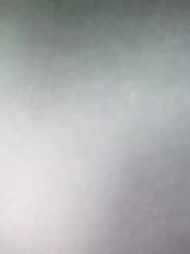 Jahudka47's Live XXX Chat