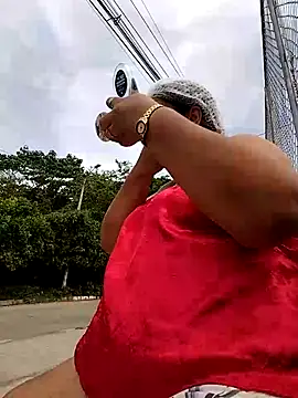 Brenda_Berck_n Live XXX chat