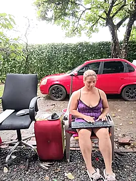 hotandfierylatinos2023 – Live XXX-chat