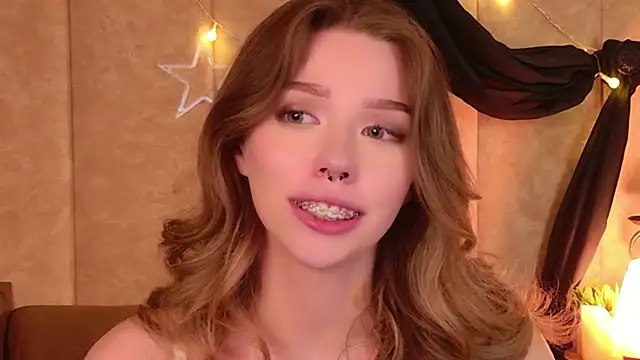 Sierra_Fane লাইভ XXX চ্যাট