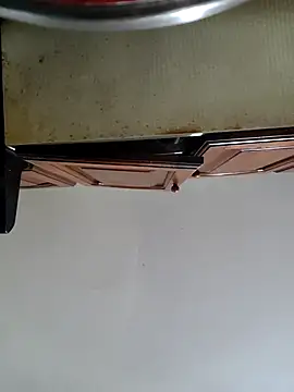 Živý XXX chat Scarlet_curly8a