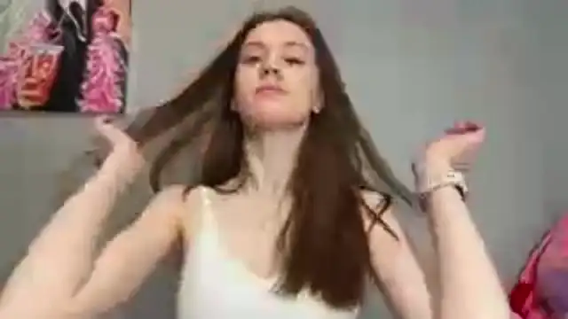 cloud_vibe: απευθείας συνομιλία ΧΧΧ