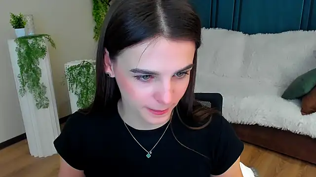 FinalAccord Chat XXX live