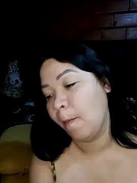 Chat XXX Live Chantal_lopez