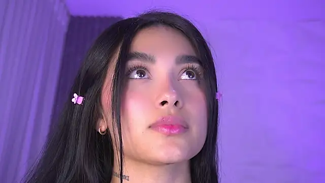 Chat +18 de katy_rioss ao vivo