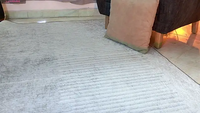 دردشة aramjones الجنسية المباشرة