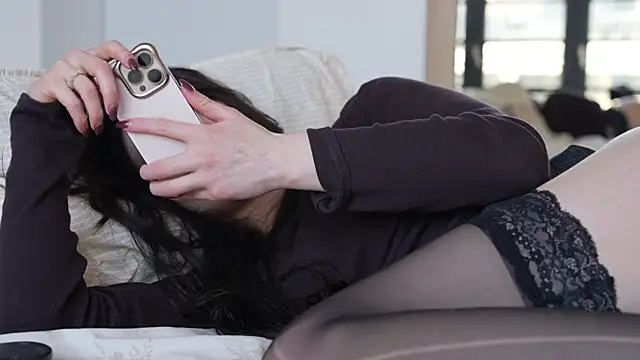 Chat +18 de ibiddi ao vivo