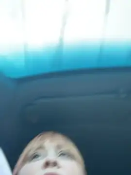 SweetCuteGirls1023's Live XXX Chat