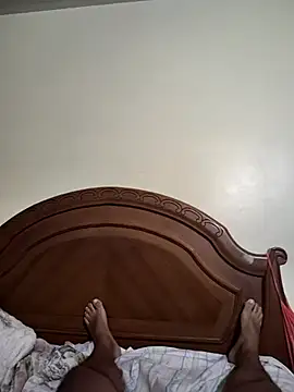 LatinMar ওয়েবক্যাম শো