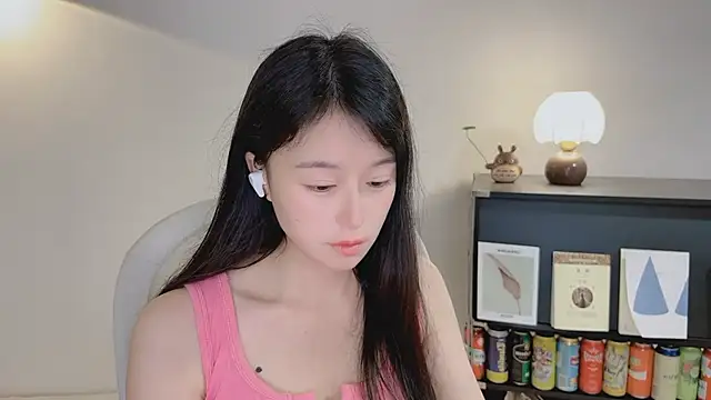 Chat XXX Live Onechestnut