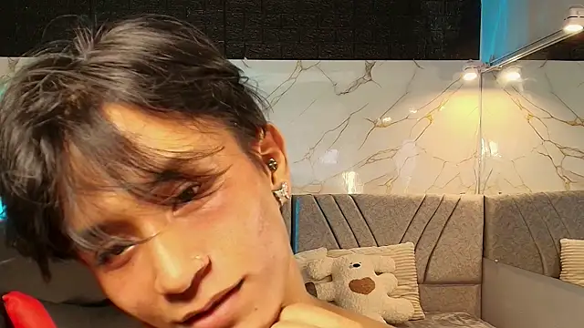 cococumps' Live XXX Chat