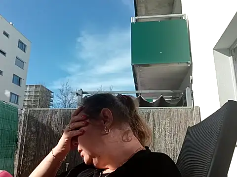 Chat +18 de Jahudka47 ao vivo