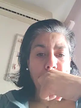 Chat +18 de Molly_newman6 ao vivo