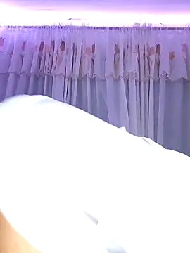 RosenRot07's Live XXX Chat