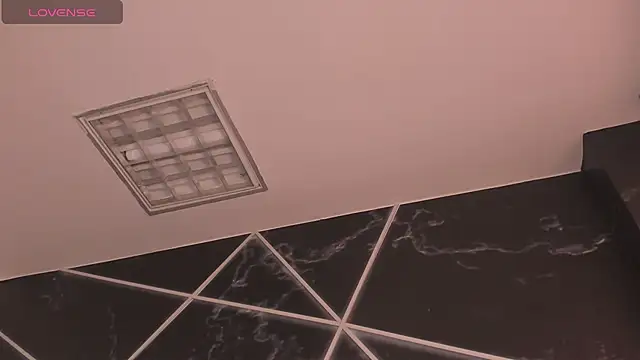 Chat XXX ao vivo de AerumChae