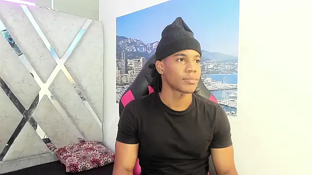 axel_silva4 Show in webcam