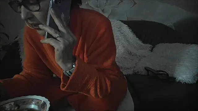 sweetdelia's Live XXX Chat