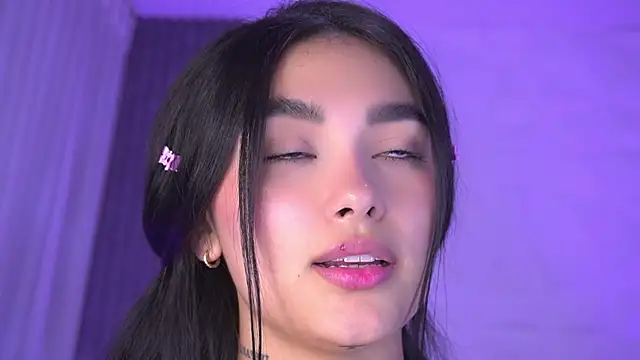 Sembang XXX Secara Langsung katy_rioss