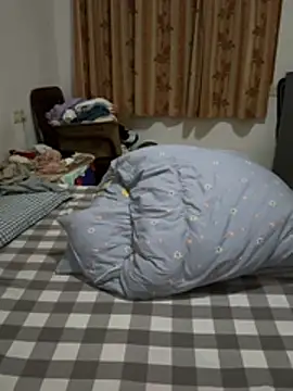 Živý XXX chat xiiuuff18