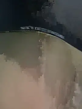 meganmeo live XXX chat