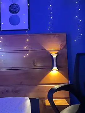 mahia_queen Live XXX-Chat