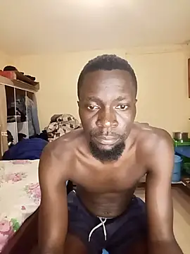 Brian_johns Live XXX Chat