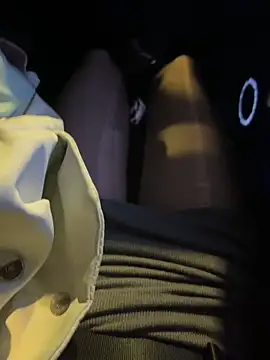 littleqiu লাইভ XXX চ্যাট