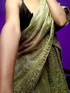 Yours_dannyy ওয়েবক্যাম শো