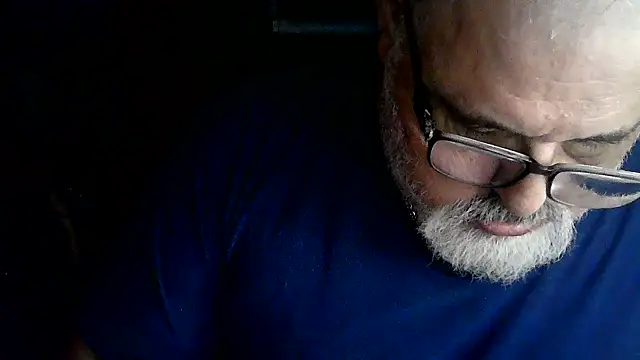 cashot58 live XXX chat