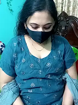 Porimoni22 লাইভ XXX চ্যাট