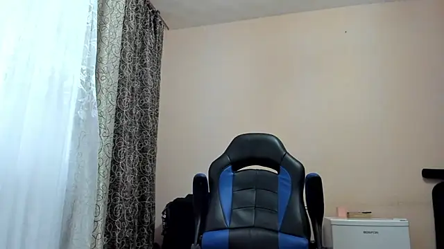 SanFrantsisko live XXX chat