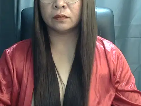 LiL_Annexx's Live XXX Chat