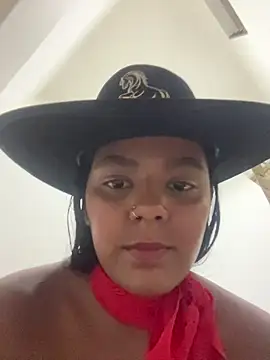 JANYLOVE__ লাইভ XXX চ্যাট