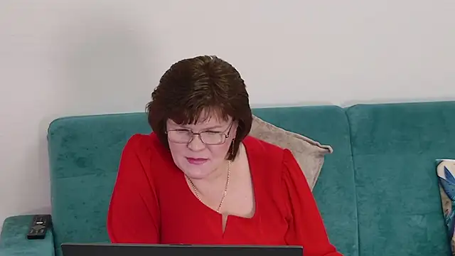 Sandra_Sunrise লাইভ XXX চ্যাট