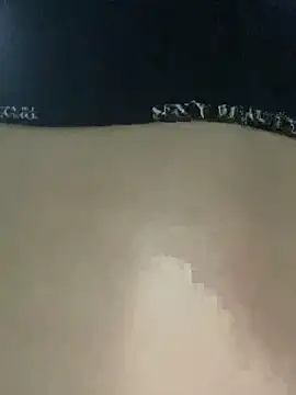 meganmeo লাইভ XXX চ্যাট