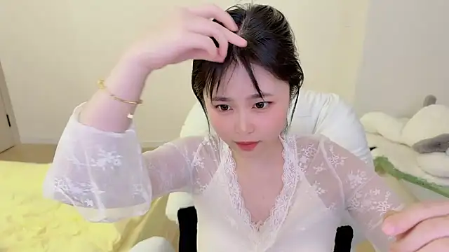 Onefiona লাইভ XXX চ্যাট