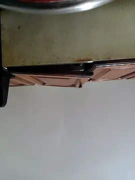 Scarlet_curly8a লাইভ XXX চ্যাট