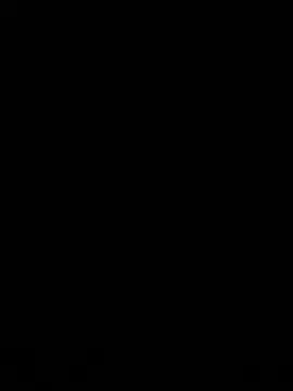 KishaMur লাইভ XXX চ্যাট