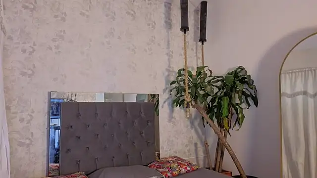 دردشة dave_eliot الجنسية المباشرة