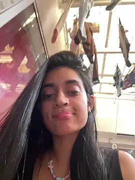 leilani_X's Live XXX Chat