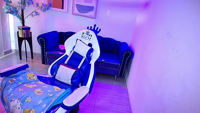 Miia__owens' Live XXX Chat