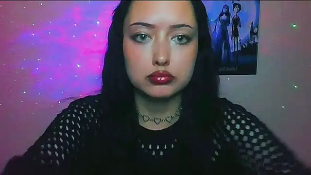 Katarina_Fox_ Chat XXX in diretta