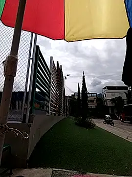 Brenda_Berck_ live XXX chat