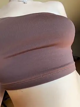 TheCinderella লাইভ XXX চ্যাট