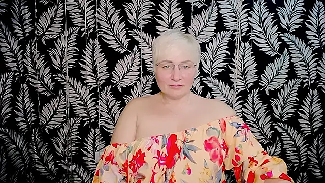 Olivia_playful লাইভ XXX চ্যাট