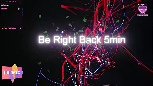 Samanntthaa__ লাইভ XXX চ্যাট